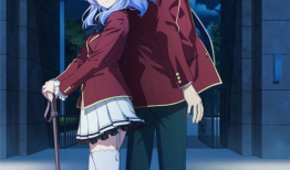 灵契漫画第三季免费,契约再续，命运交织的奇幻冒险