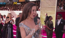 91年金像奖视频直播,91年金像奖直播精彩瞬间回顾